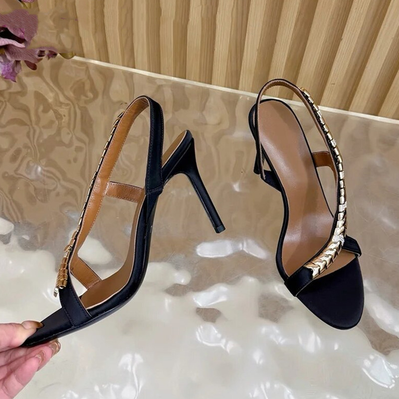 Роскошные женские гладиаторски – обзор и цена Summer Clothing Stores