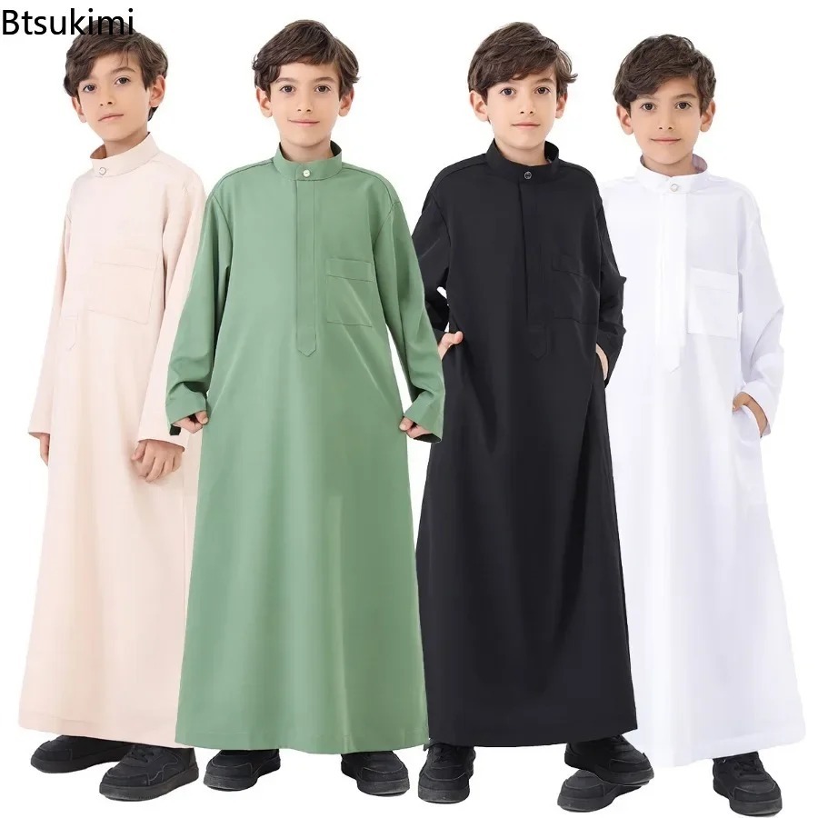 Мусульманская детская одежда,  – обзор и цена Summer Clothing Pakistan