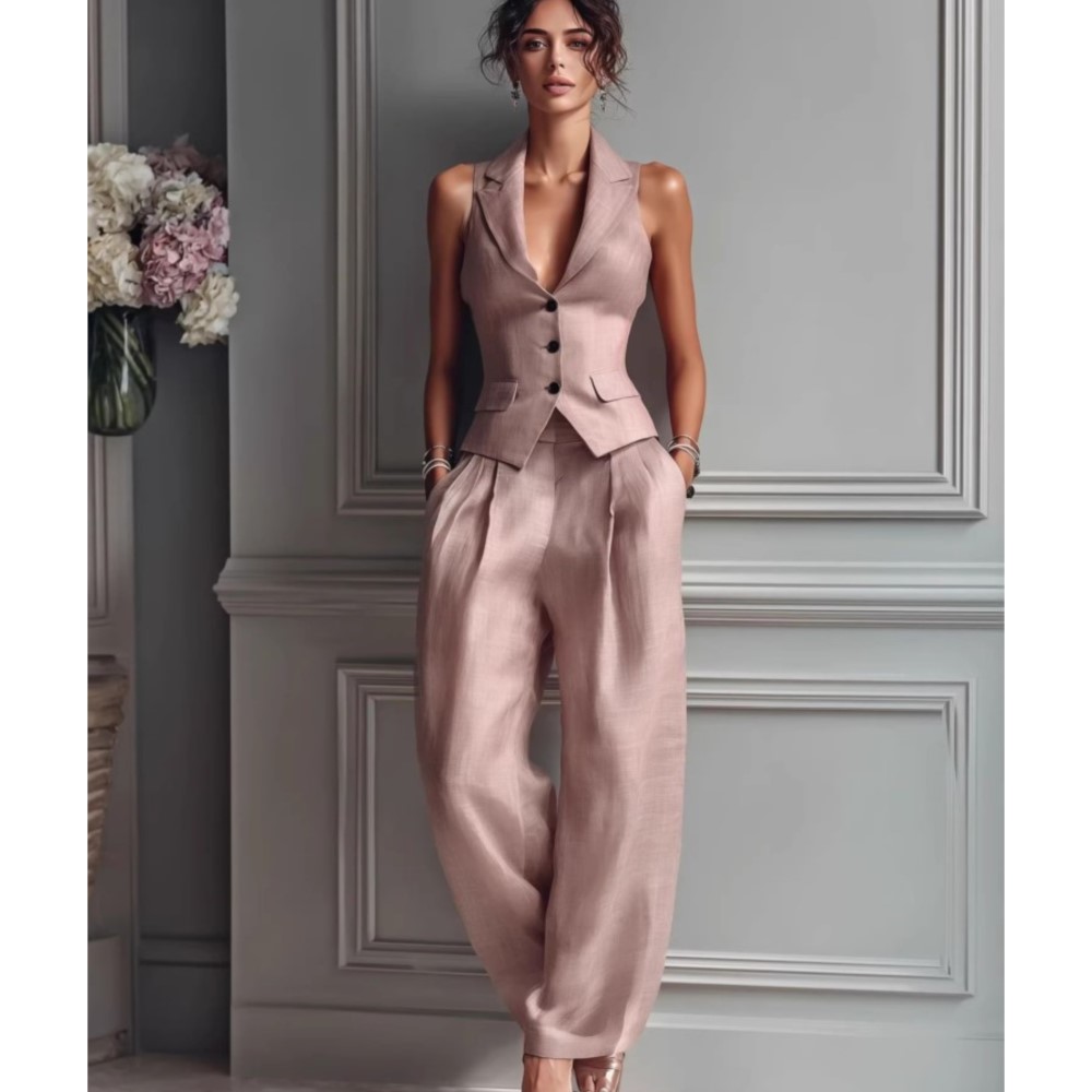 Летний новый модный комплект и – обзор и цена Summer Zara