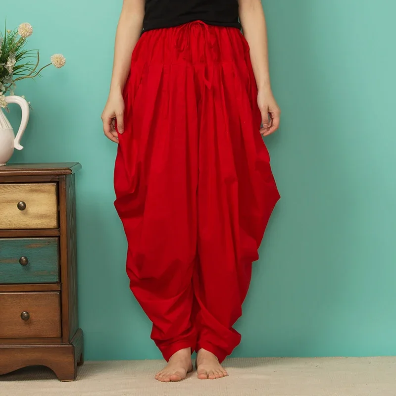Индийские брюки из панджаби, б – обзор и цена Summer Clothing Pakistan